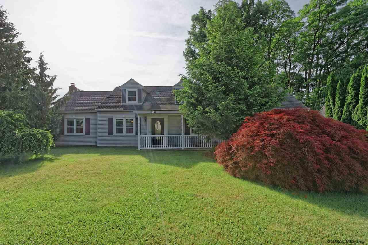 1101 Roberta Road Rotterdam, NY 12303 - Photo 1 of 43 Photo 1