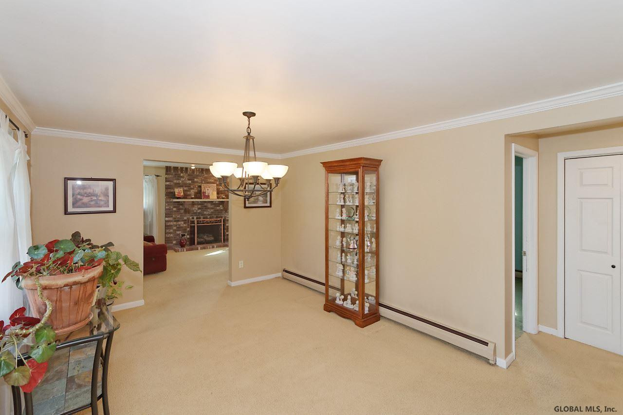 1101 Roberta Road Rotterdam, NY 12303 - Photo 11 of 43 Photo 11
