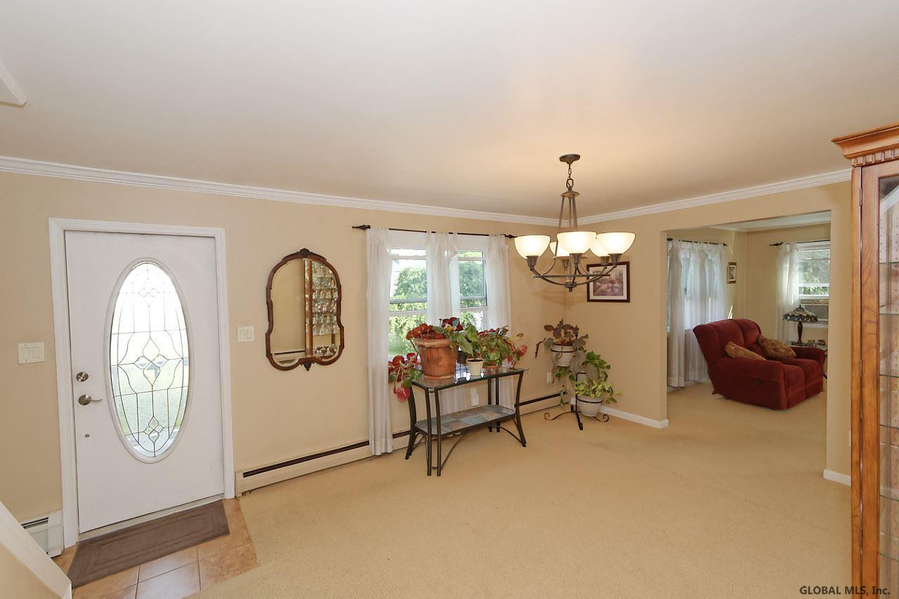1101 Roberta Road Rotterdam, NY 12303 - Photo 14 of 43 Photo 14