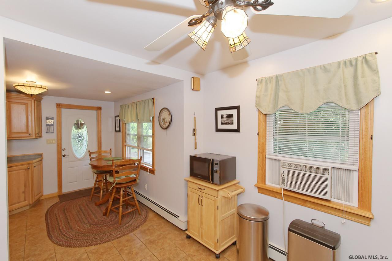 1101 Roberta Road Rotterdam, NY 12303 - Photo 16 of 43 Photo 16