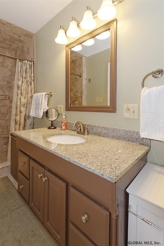 1101 Roberta Road Rotterdam, NY 12303 - Photo 27 of 43 Photo 27