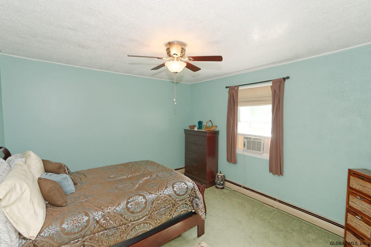 1101 Roberta Road Rotterdam, NY 12303 - Photo 28 of 43 Photo 28