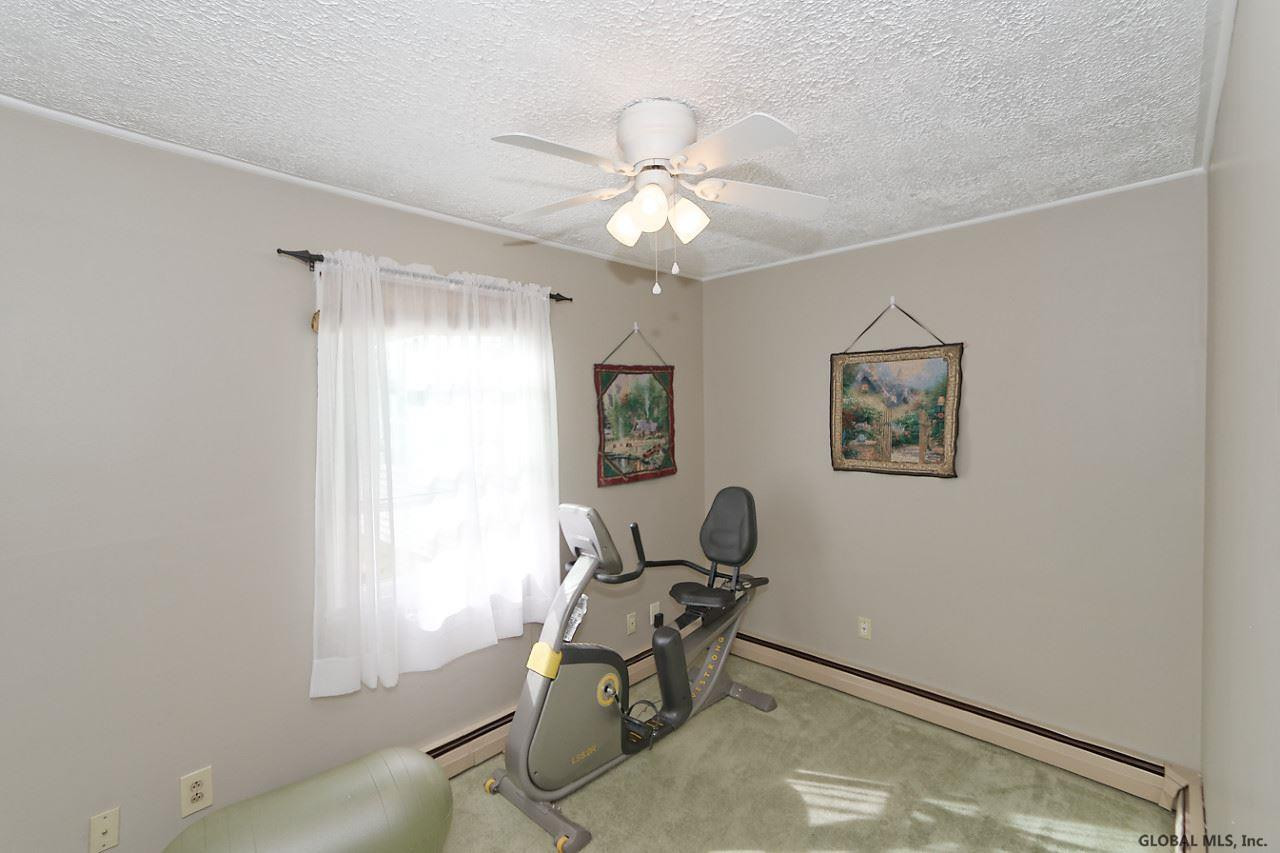 1101 Roberta Road Rotterdam, NY 12303 - Photo 30 of 43 Photo 30