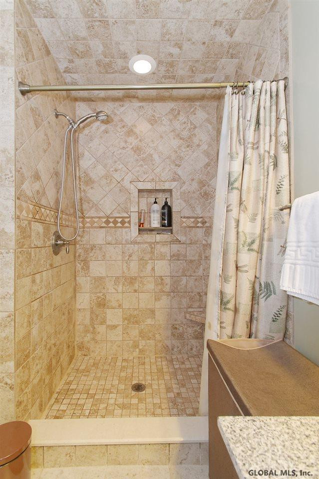1101 Roberta Road Rotterdam, NY 12303 - Photo 3 of 43 Photo 3