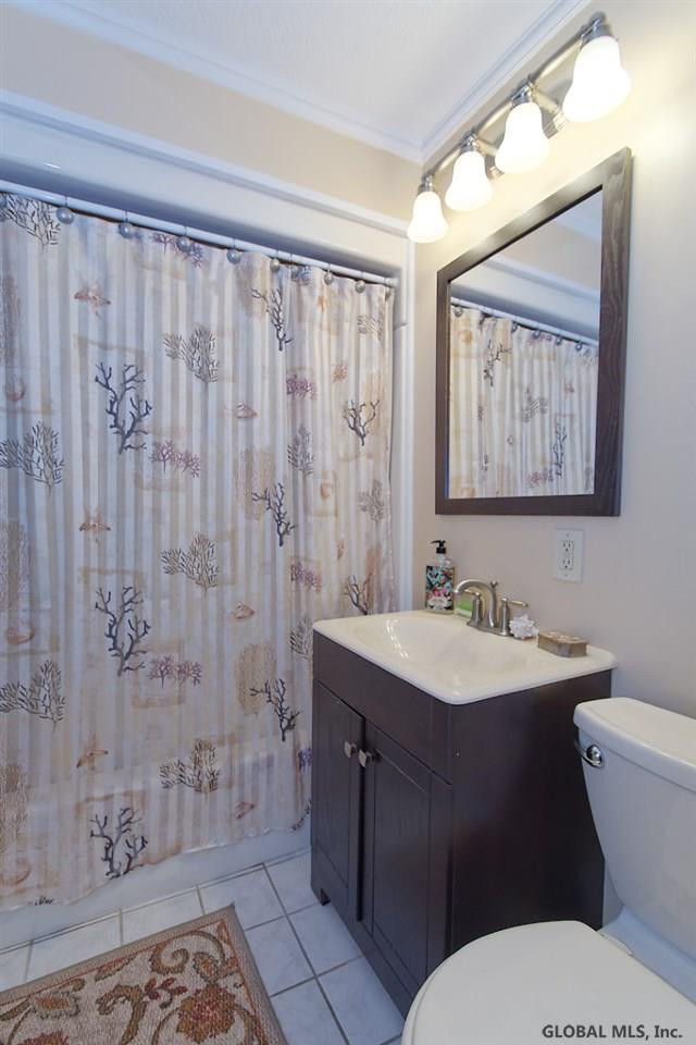 1101 Roberta Road Rotterdam, NY 12303 - Photo 35 of 43 Photo 35