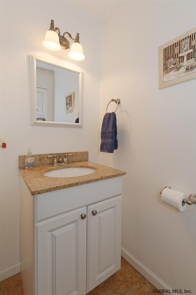 1101 Roberta Road Rotterdam, NY 12303 - Photo 36 of 43 Photo 36