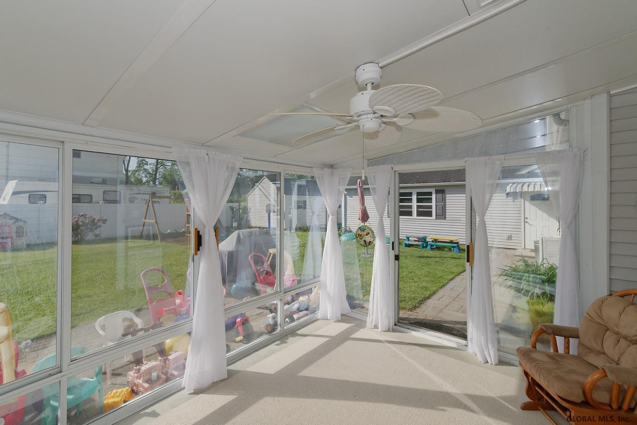 1101 Roberta Road Rotterdam, NY 12303 - Photo 37 of 43 Photo 37