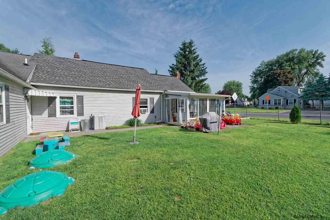 1101 Roberta Road Rotterdam, NY 12303 - Photo 42 of 43 Photo 42