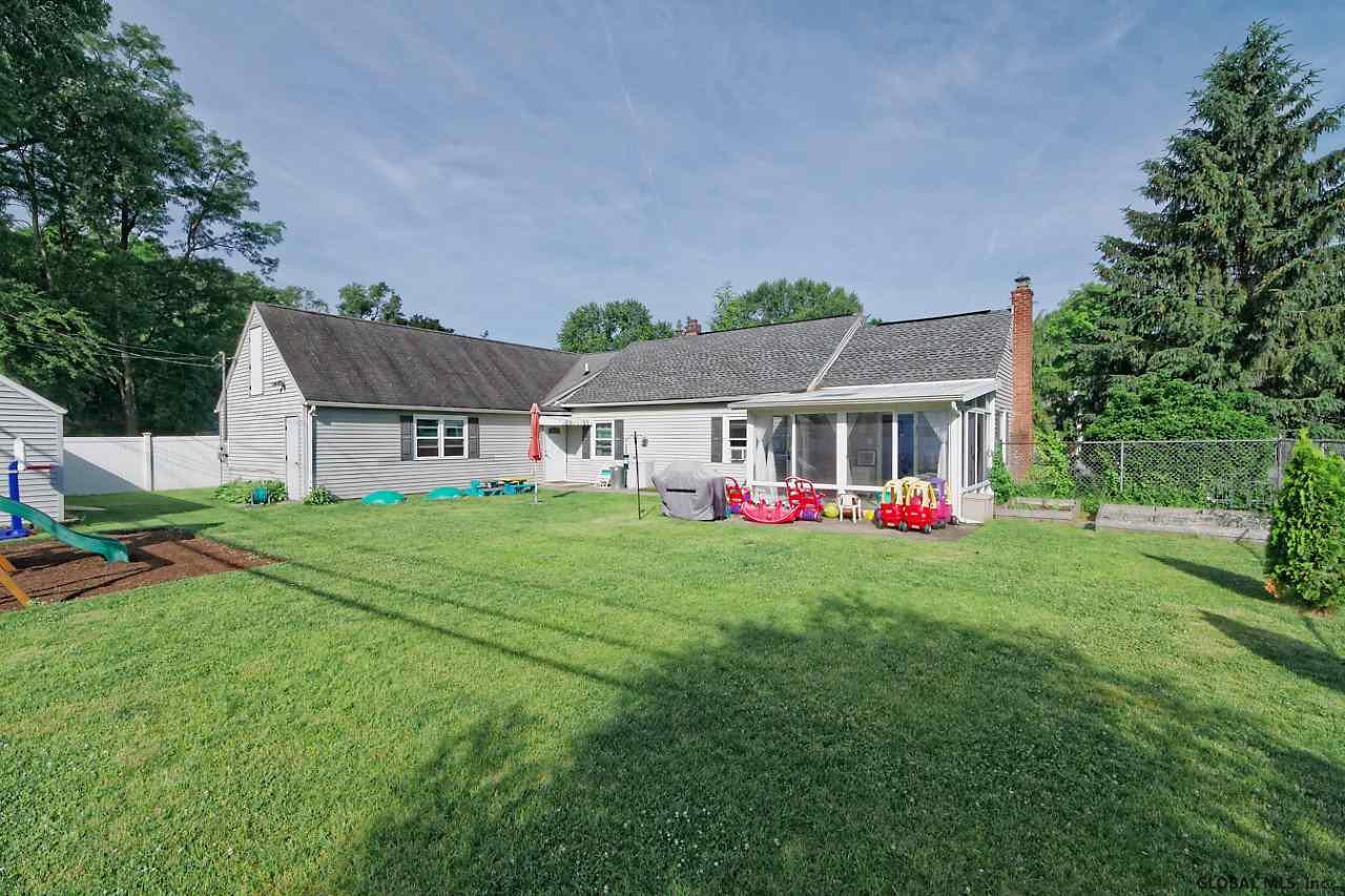1101 Roberta Road Rotterdam, NY 12303 - Photo 43 of 43 Photo 43