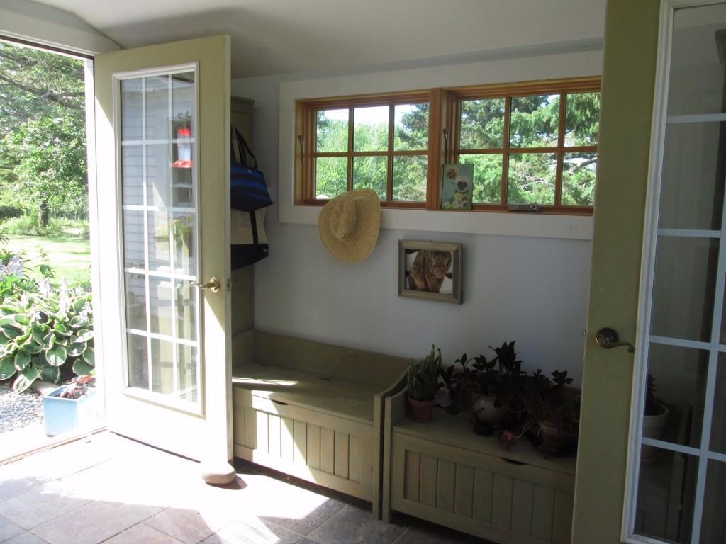 27 Weed Point Road Deer Isle, ME 04650 - Photo 13 of 35 Photo