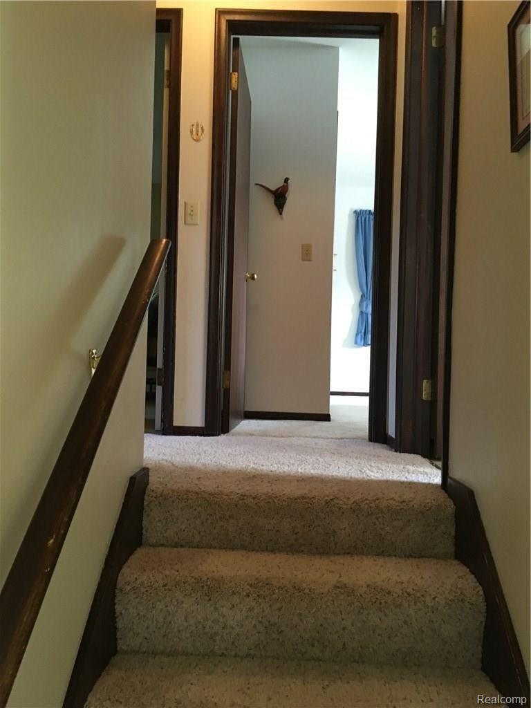 8152 North Webster Road Mount Morris, MI 48458 - Photo 27 of 33 IMG_1598.JPG