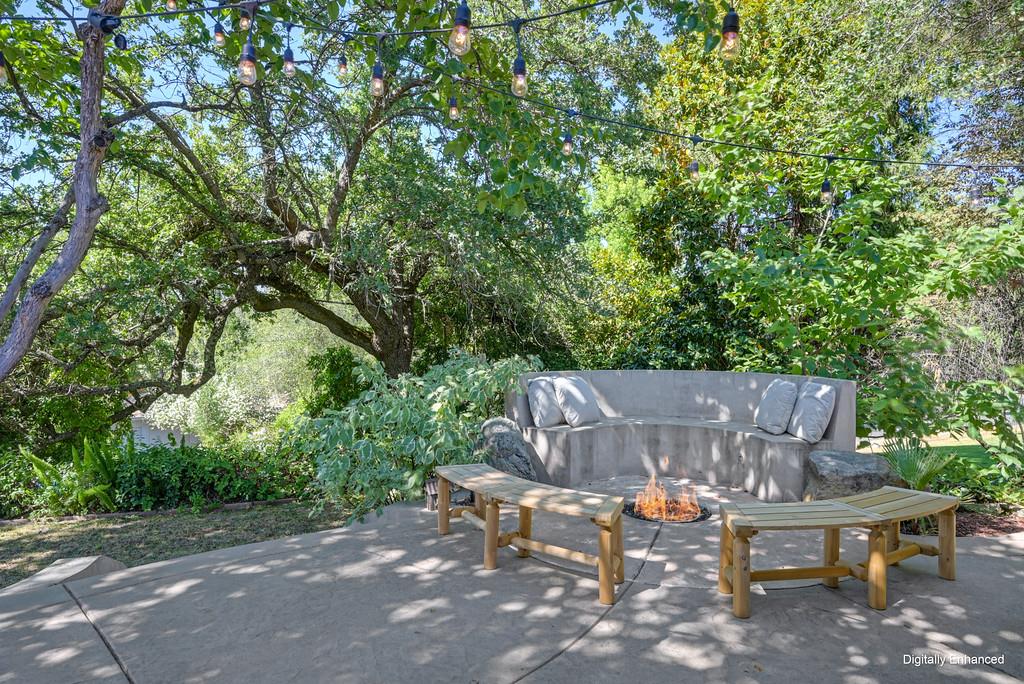 8177 Twin Rocks Road Granite Bay, CA 95746 - Photo 56 of 73