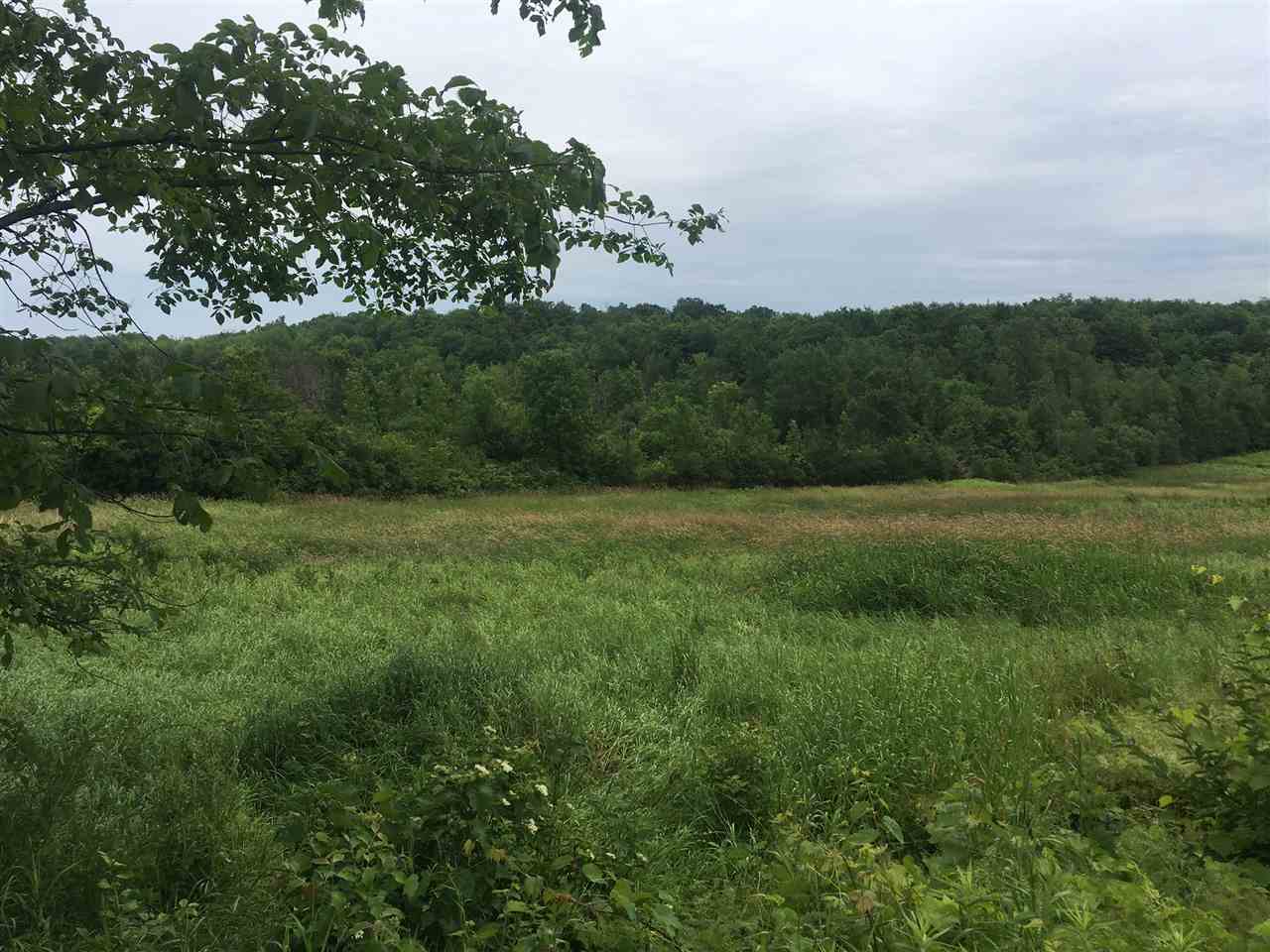 0 Bullock Road Milton, VT 05468 - Photo 1 of 1