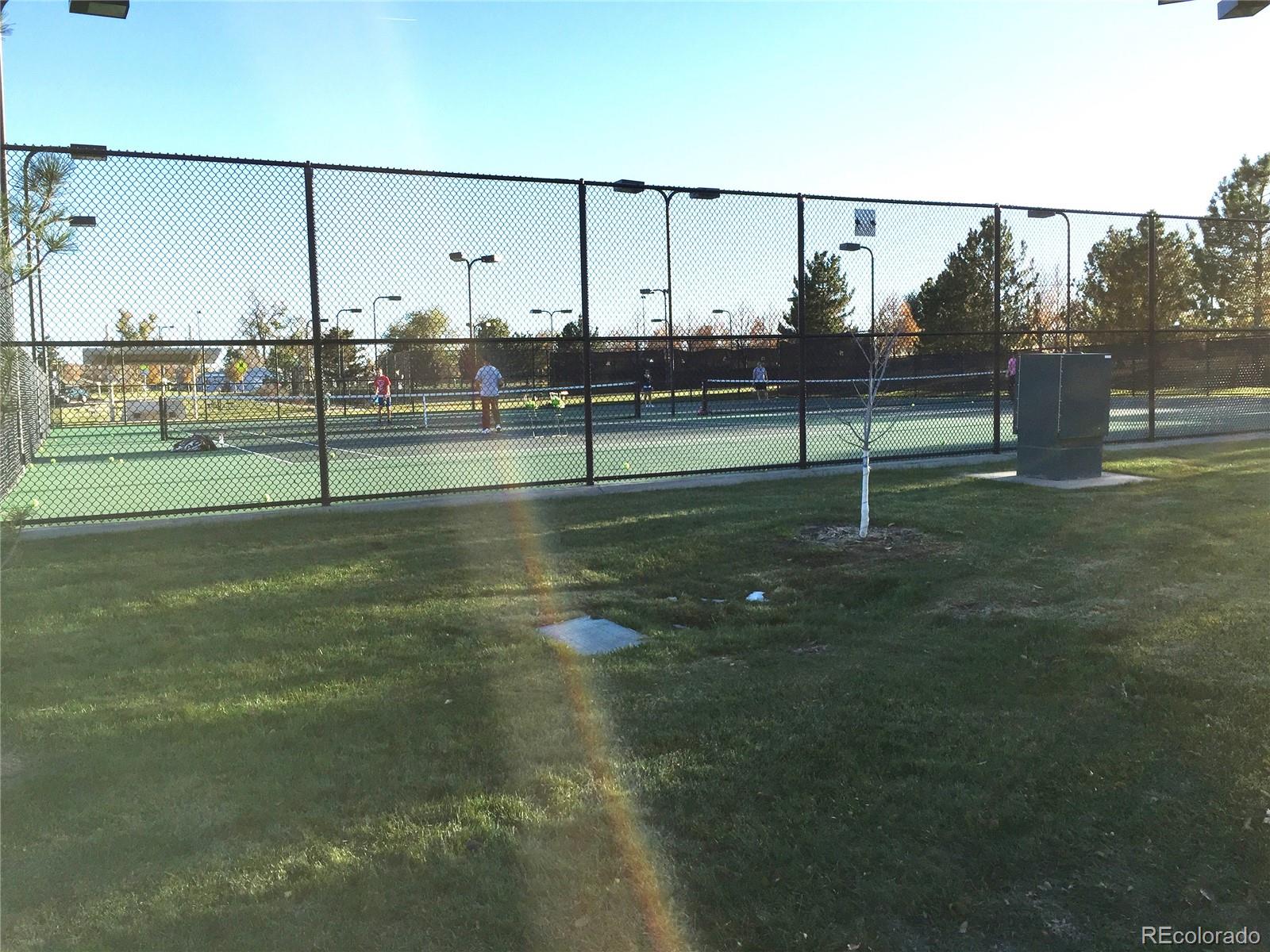 1920 Willow Street Denver, CO 80220 - Photo 40 of 41 a view of a park