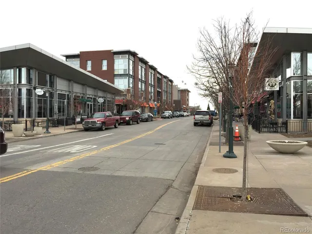 $2,600 | 1920 Willow Street, Denver, CO 80220