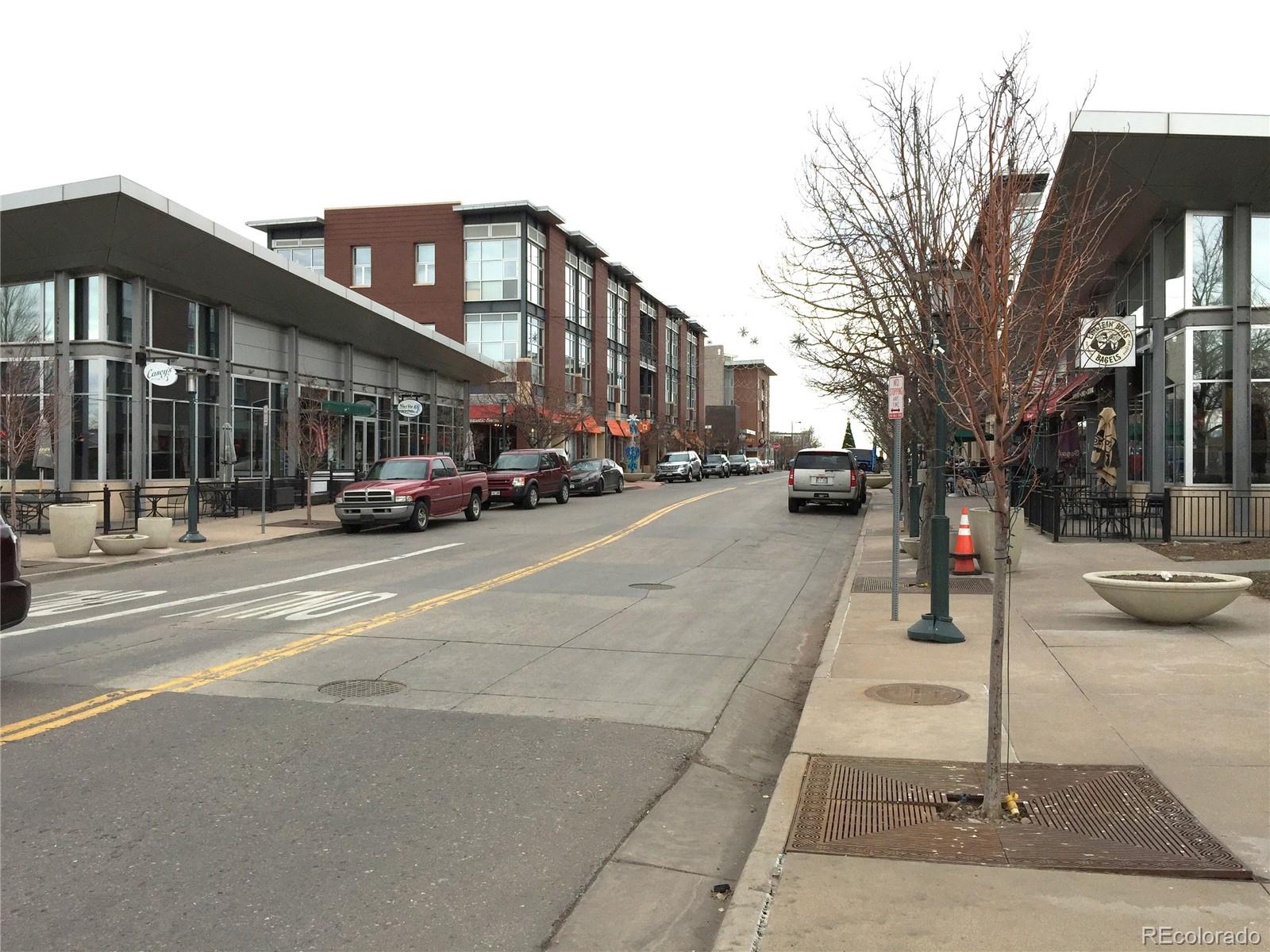 1920 Willow Street Denver, CO 80220 - Photo 41 of 41