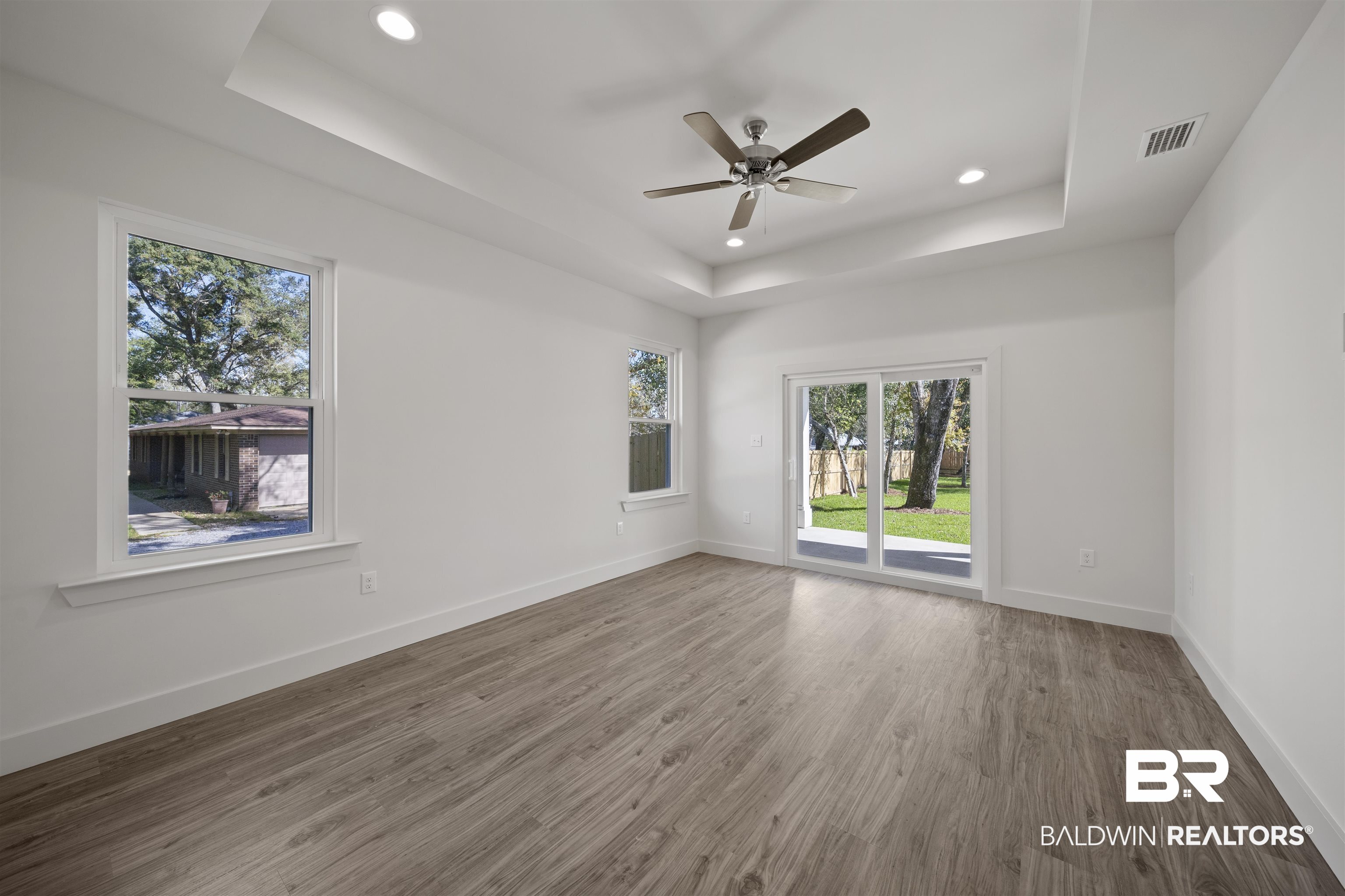 28674 Sampson Avenue Orange Beach, AL 36561 - Photo 34 of 50