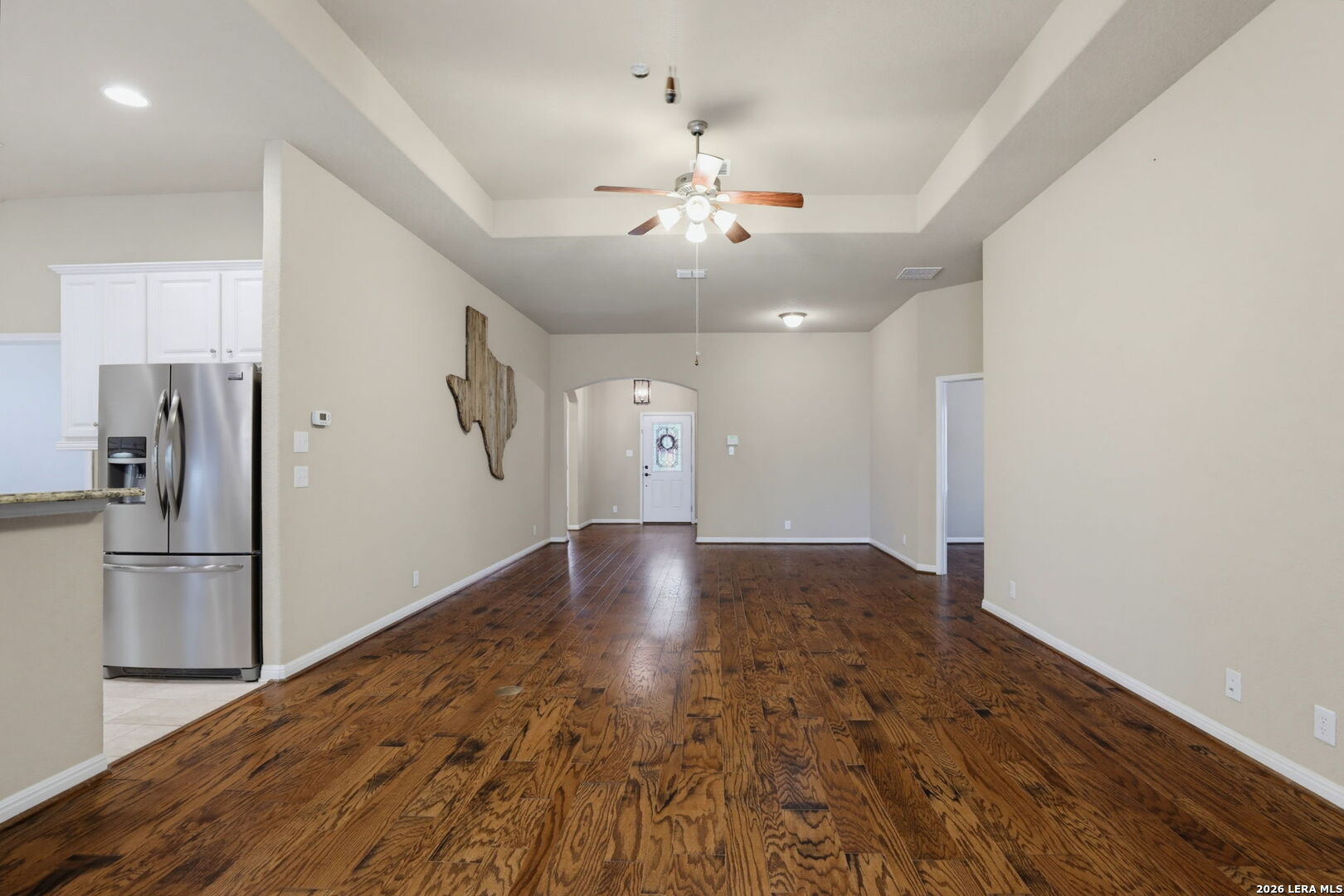 30632 Holstein Road Bulverde, TX 78163 - Photo 3 of 16
