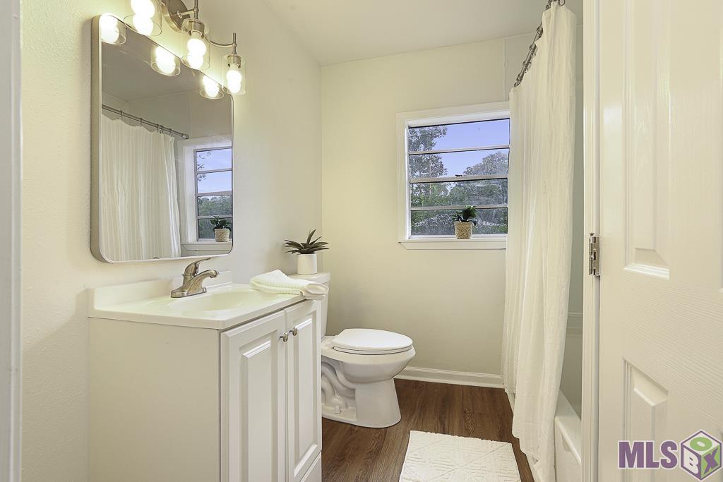 33485 Clinton Allen Road Denham Springs, LA 70706 - Photo 12 of 18