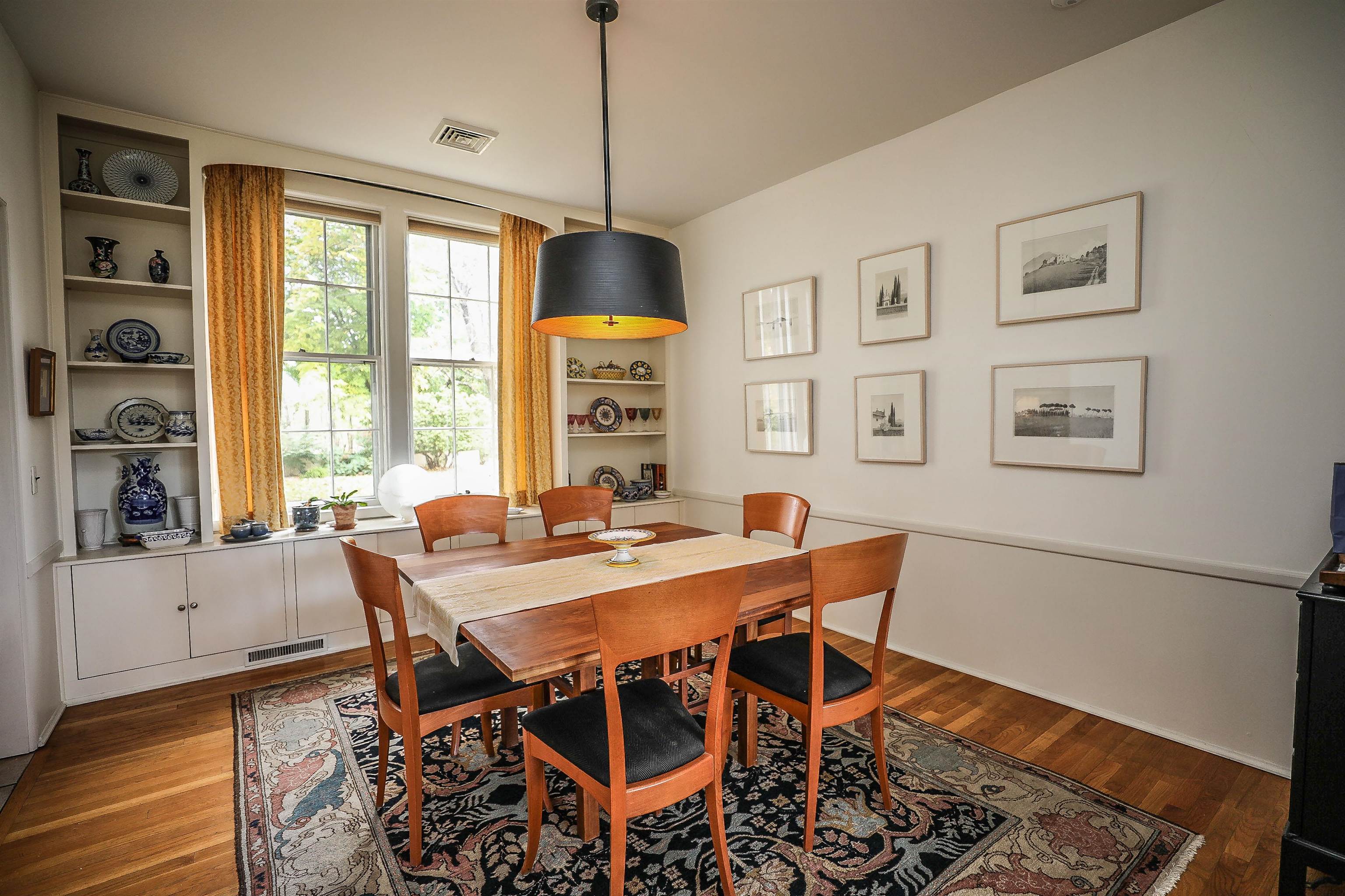 282 Old Dublin Road Peterborough, NH 03458 - Photo 19 of 39 Gallery Image 19