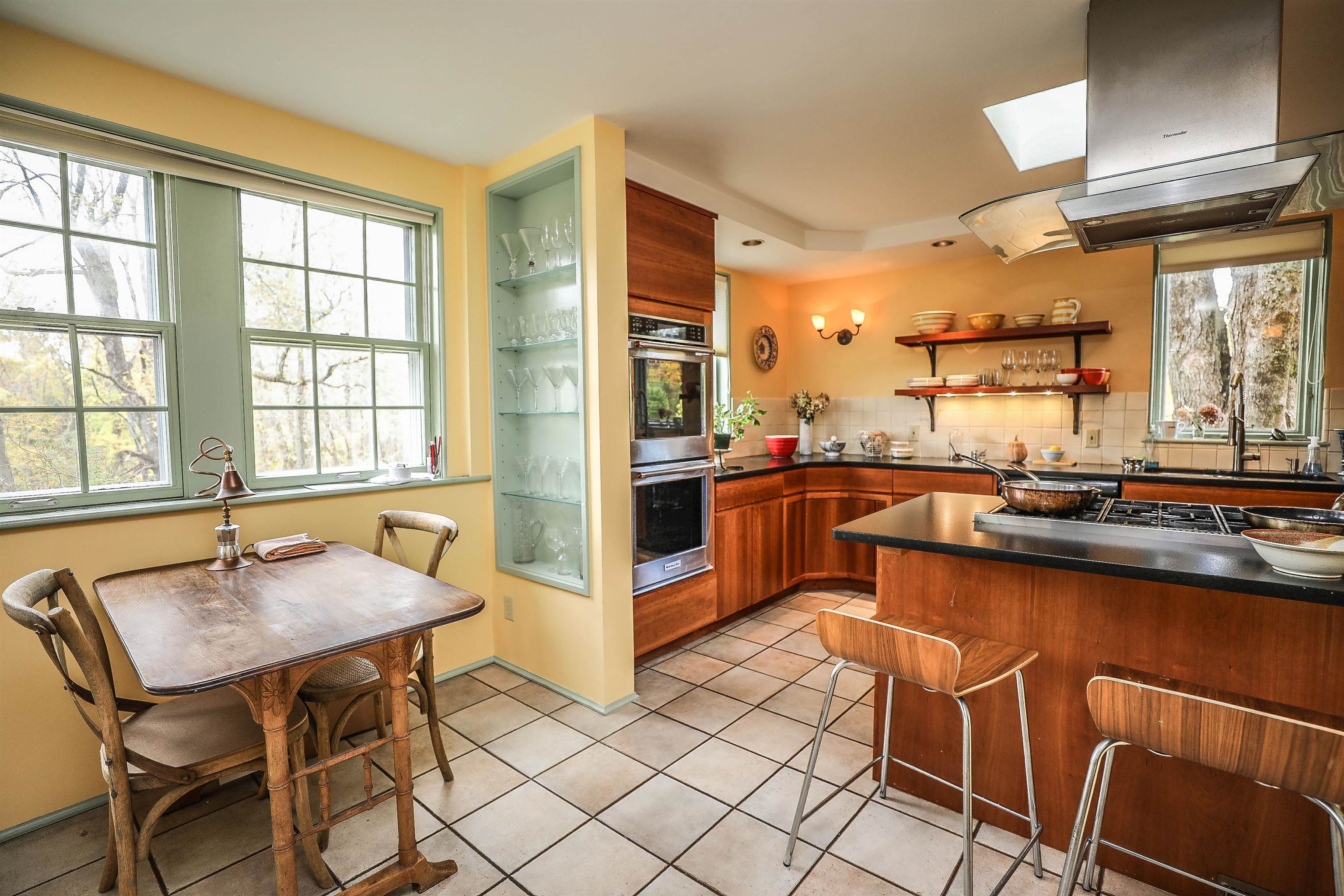 282 Old Dublin Road Peterborough, NH 03458 - Photo 22 of 39 Gallery Image 22