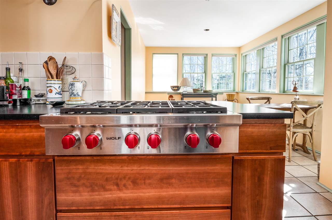 282 Old Dublin Road Peterborough, NH 03458 - Photo 23 of 39 Gallery Image 23