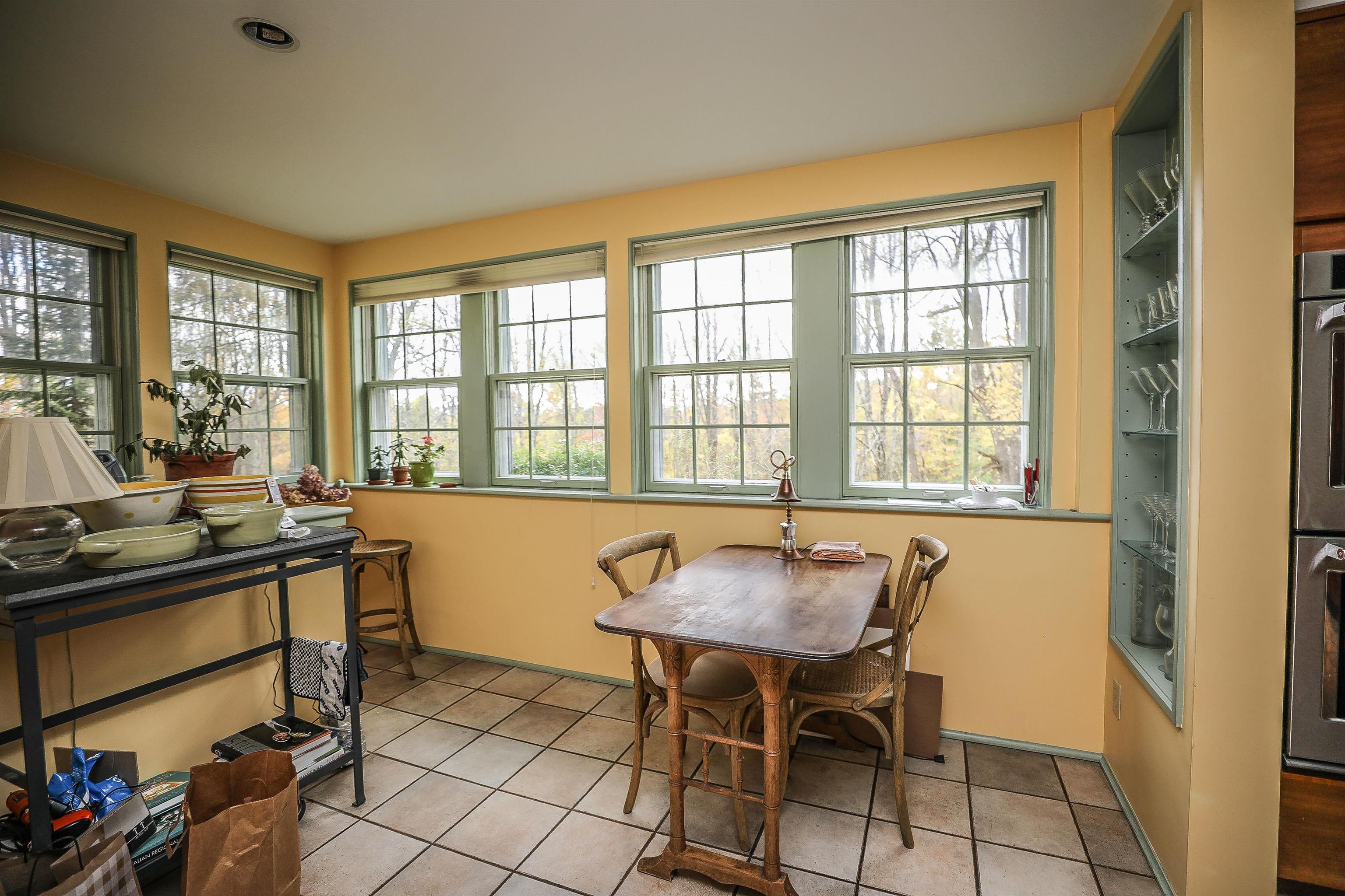 282 Old Dublin Road Peterborough, NH 03458 - Photo 24 of 39 Gallery Image 24