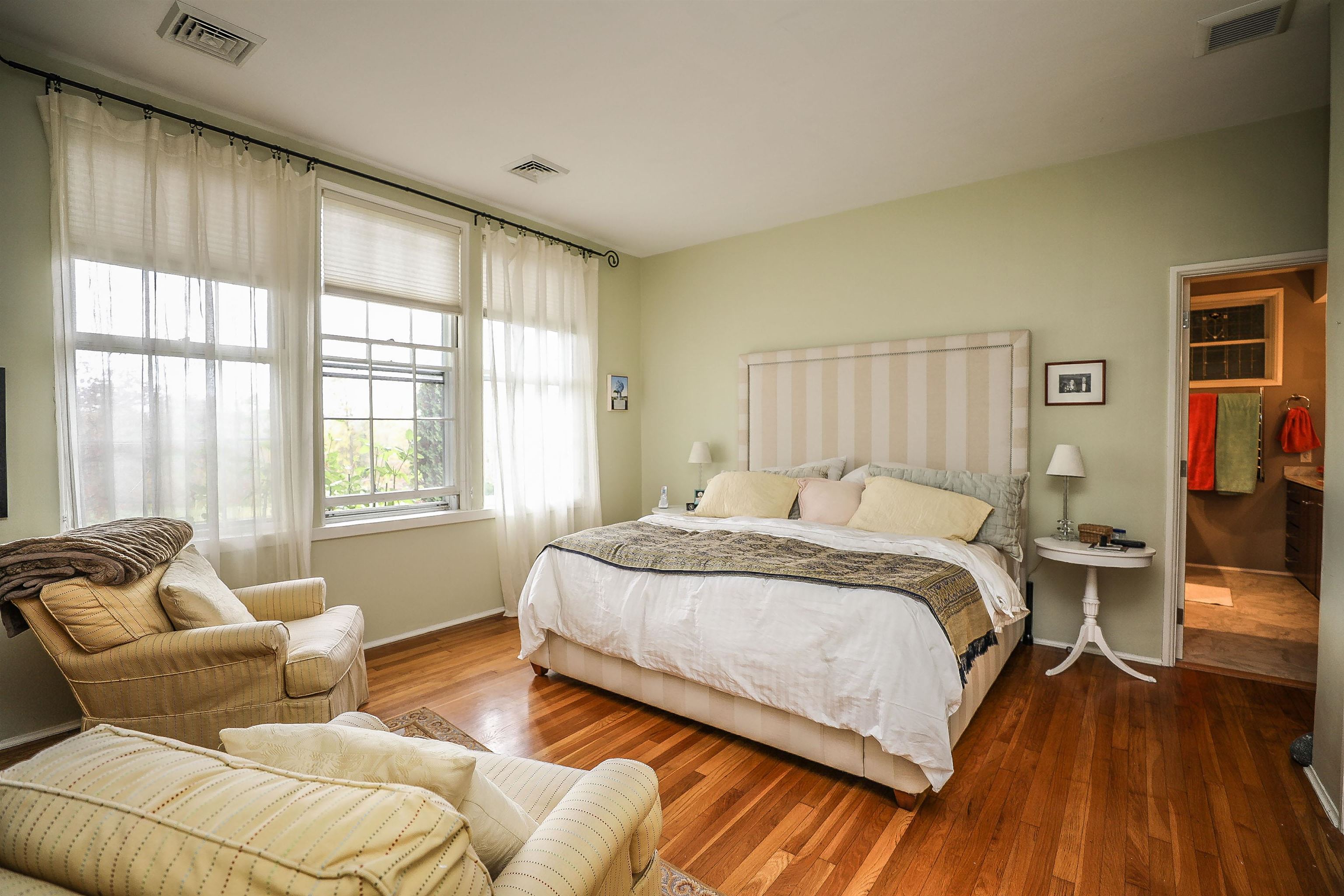 282 Old Dublin Road Peterborough, NH 03458 - Photo 25 of 39 Gallery Image 25