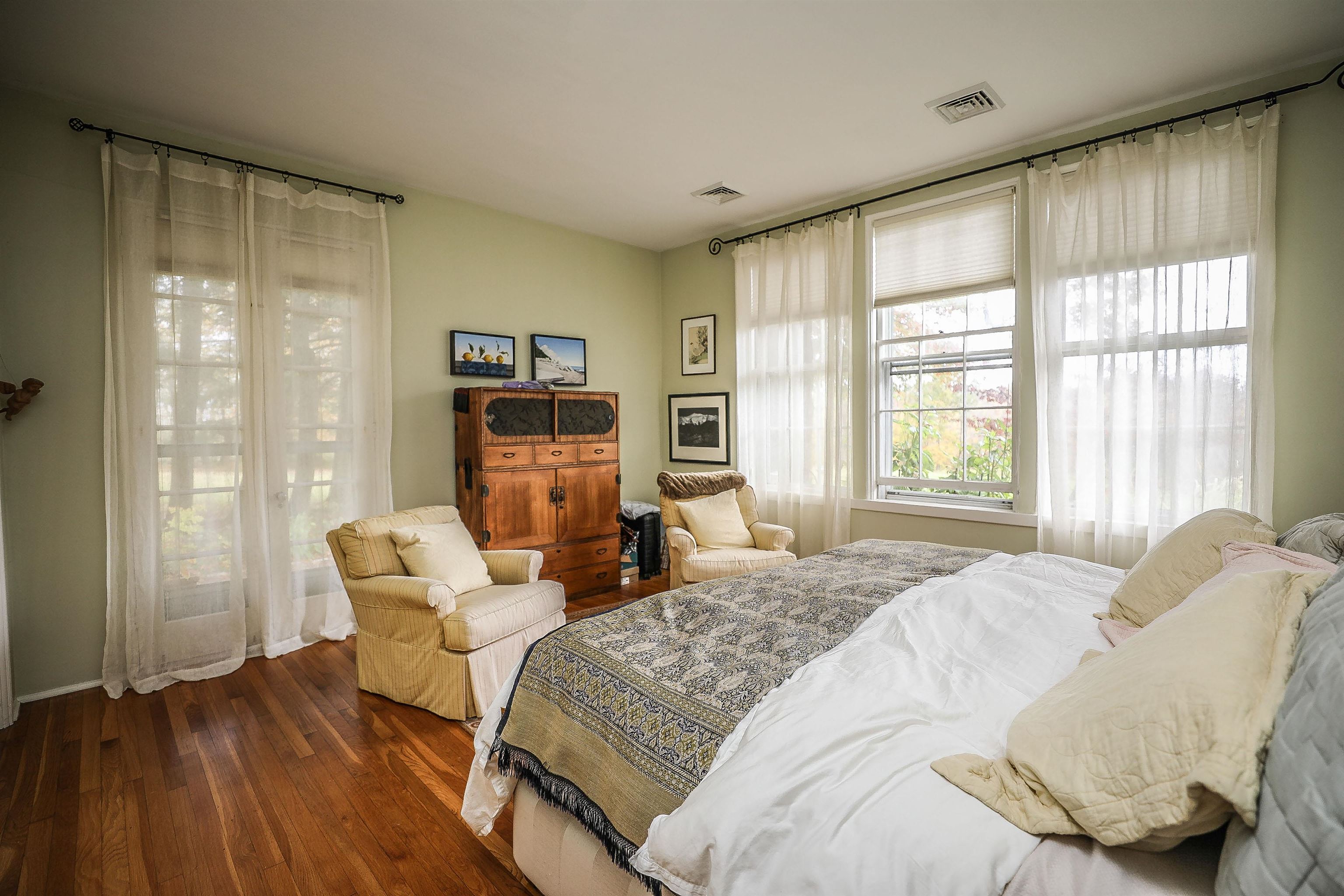 282 Old Dublin Road Peterborough, NH 03458 - Photo 27 of 39 Gallery Image 27