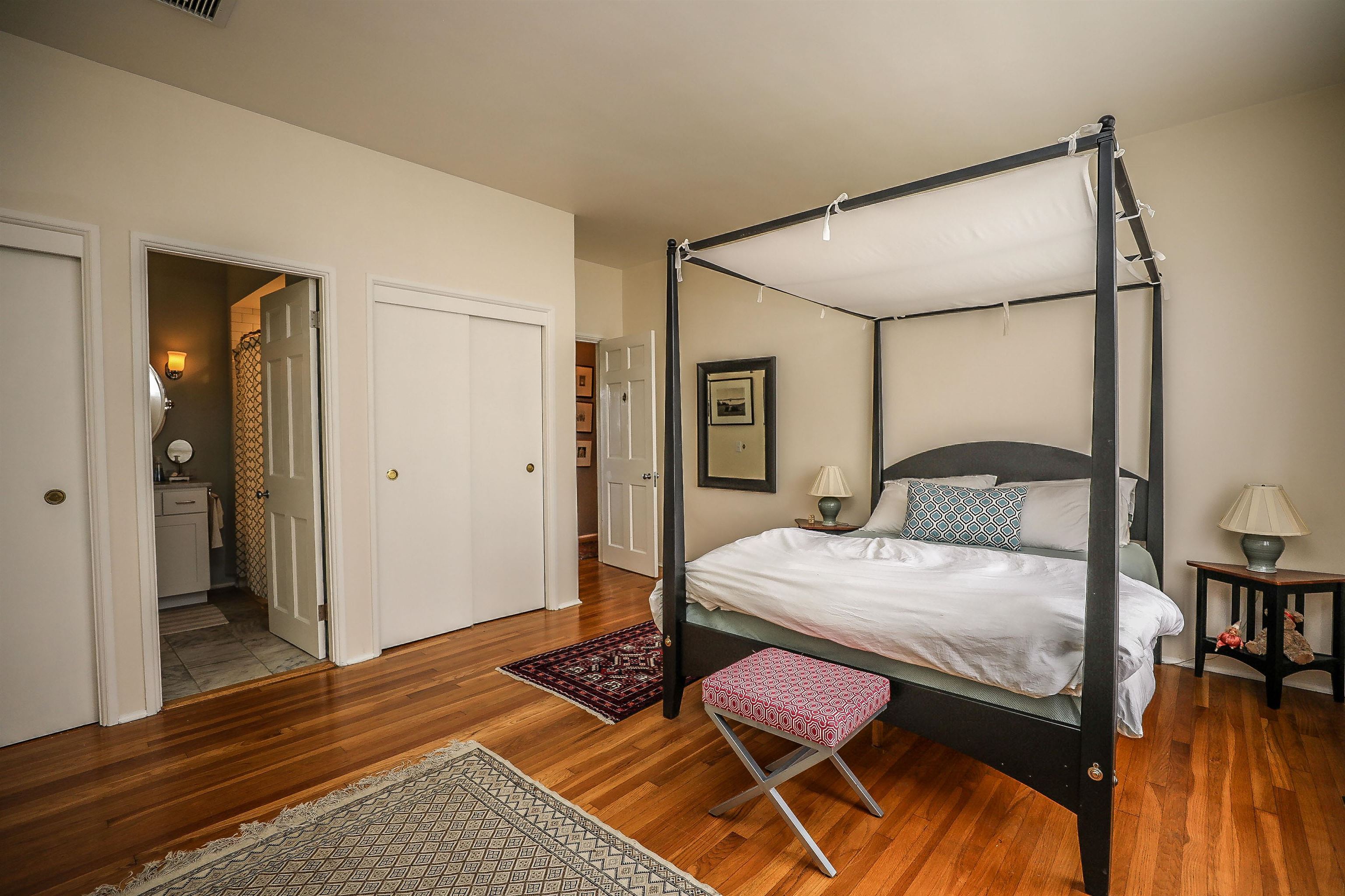 282 Old Dublin Road Peterborough, NH 03458 - Photo 31 of 39 Gallery Image 31