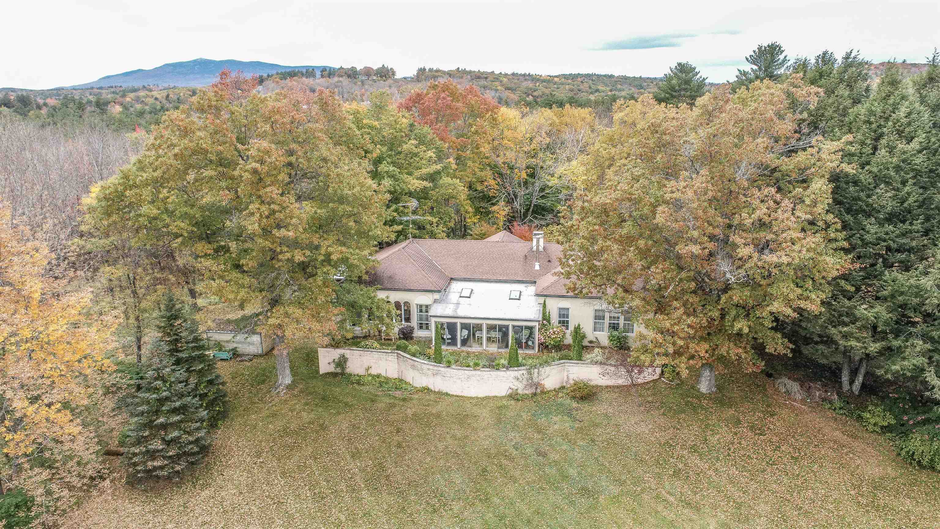 282 Old Dublin Road Peterborough, NH 03458 - Photo 34 of 39 Gallery Image 34