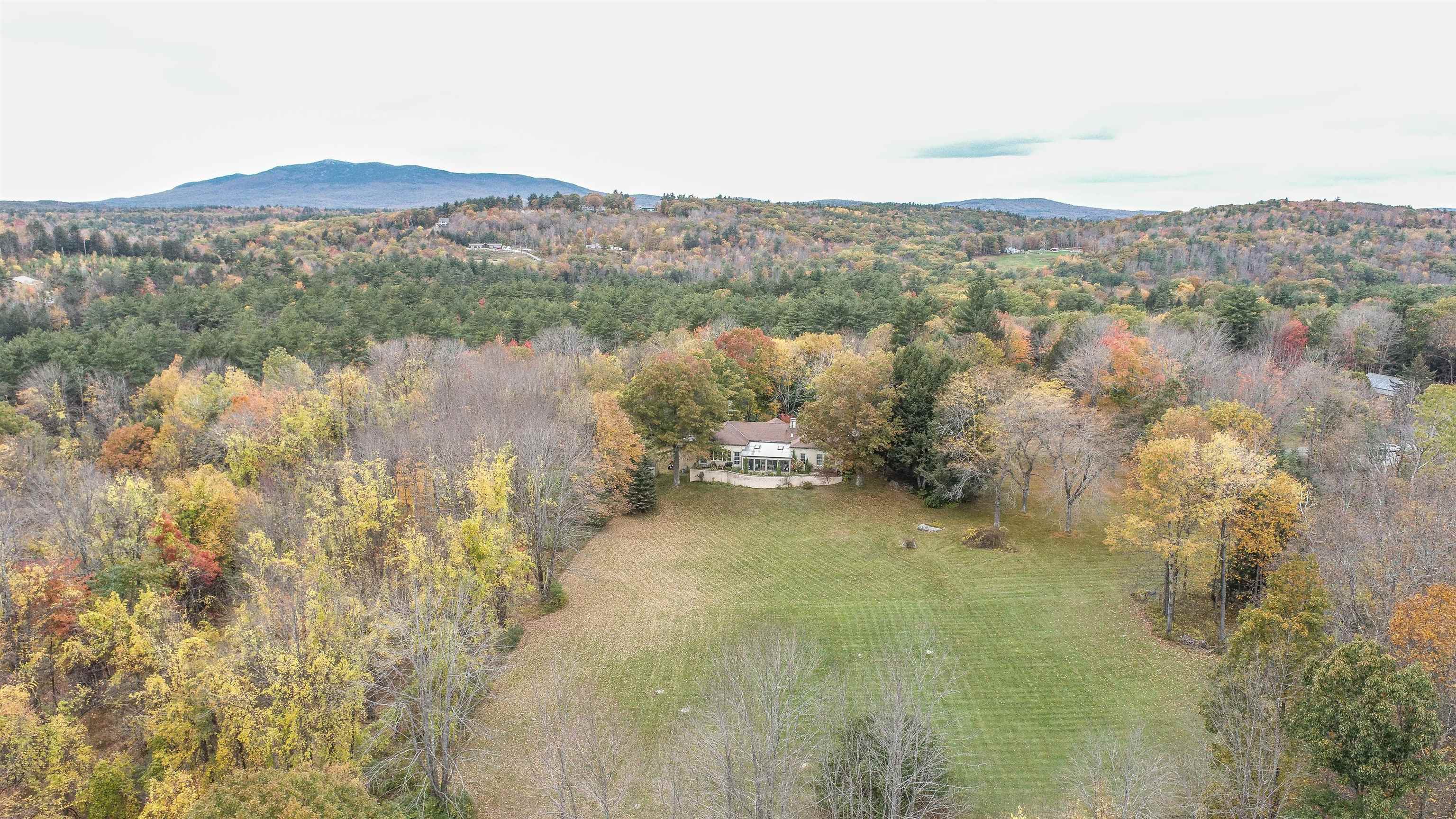 282 Old Dublin Road Peterborough, NH 03458 - Photo 35 of 39 Gallery Image 35