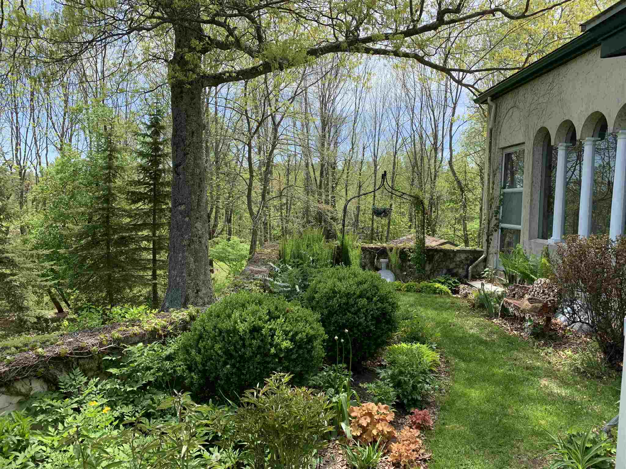 282 Old Dublin Road Peterborough, NH 03458 - Photo 5 of 39 Gallery Image 5