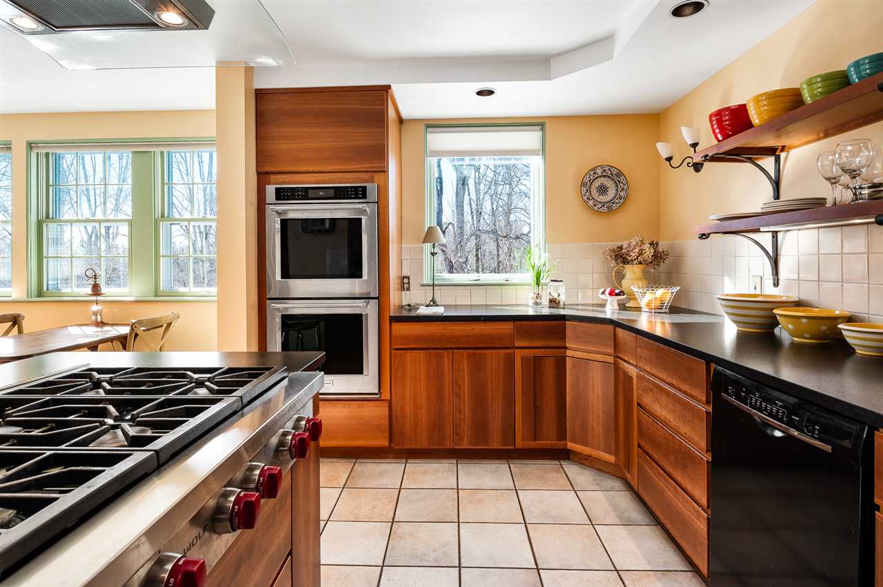 282 Old Dublin Road Peterborough, NH 03458 - Photo 9 of 39 Gallery Image 9