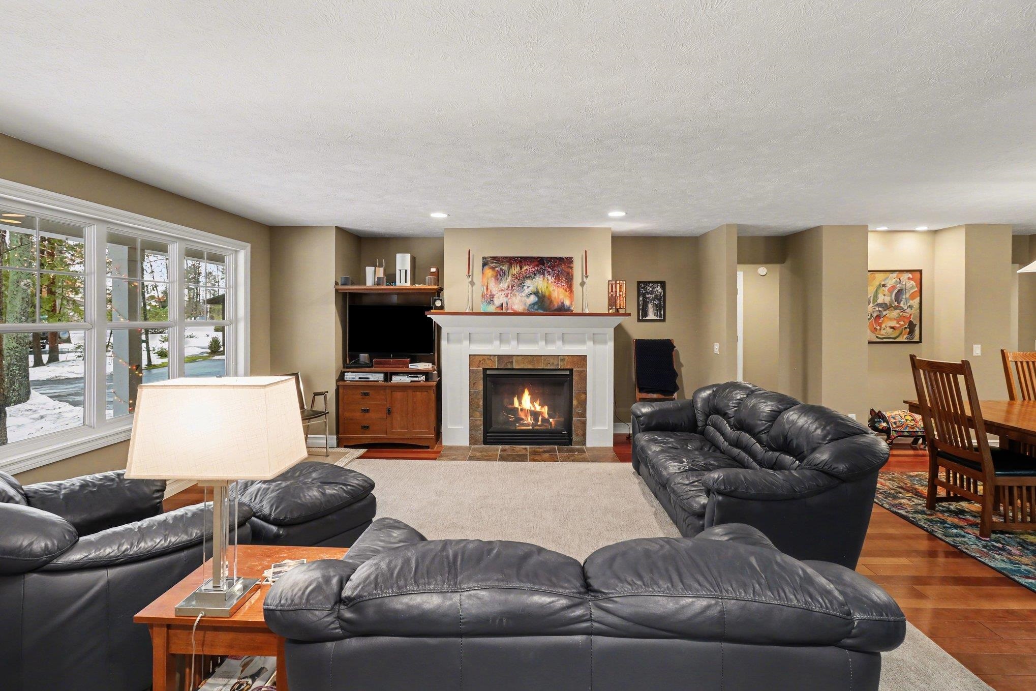 7380 Deepwater Point Road Williamsburg, MI 49690 - Photo 11 of 47