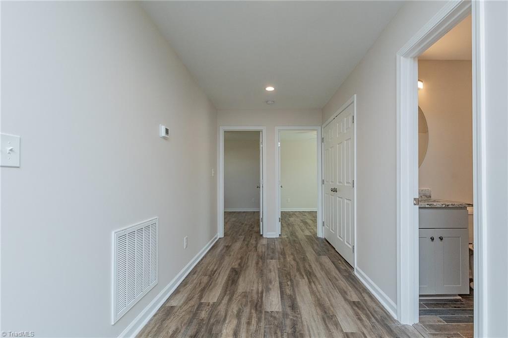 351 North County Home Road Lexington, NC 27292 - Photo 13 of 25