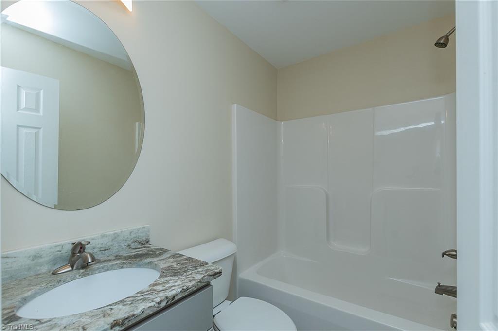 351 North County Home Road Lexington, NC 27292 - Photo 14 of 25