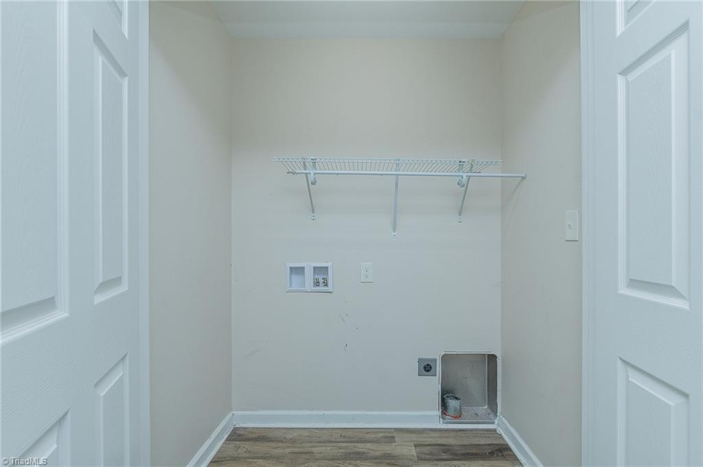 351 North County Home Road Lexington, NC 27292 - Photo 15 of 25