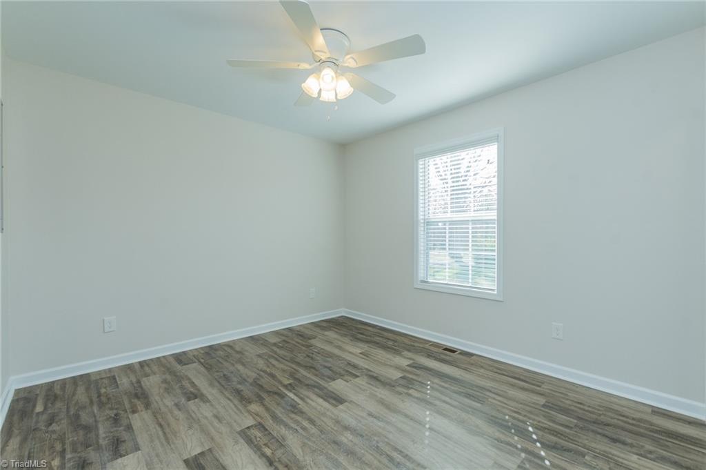 351 North County Home Road Lexington, NC 27292 - Photo 16 of 25