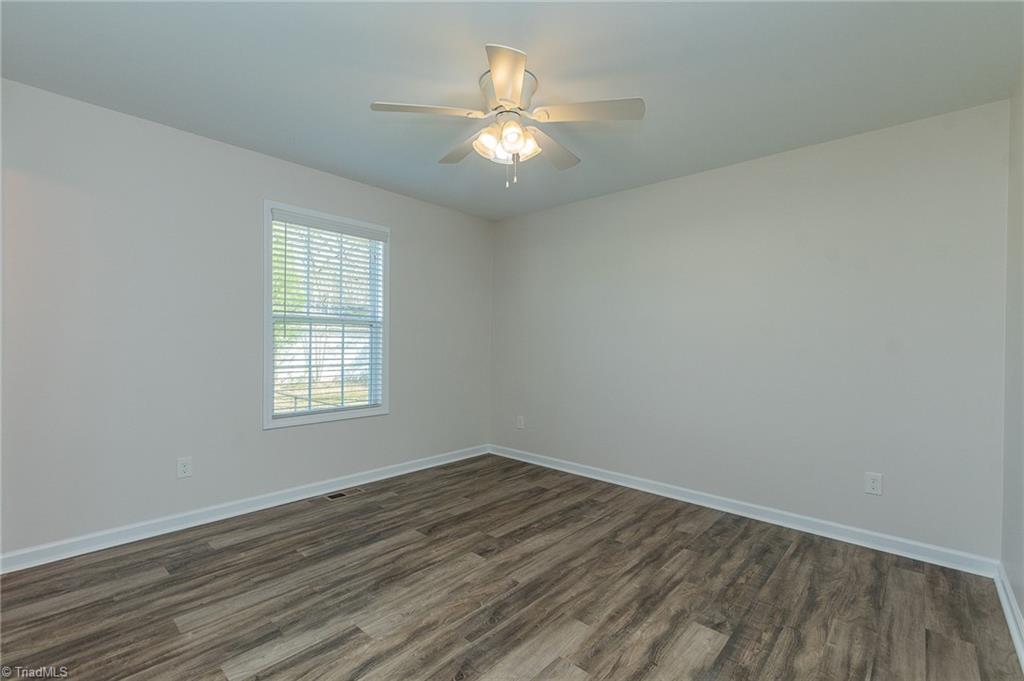 351 North County Home Road Lexington, NC 27292 - Photo 18 of 25