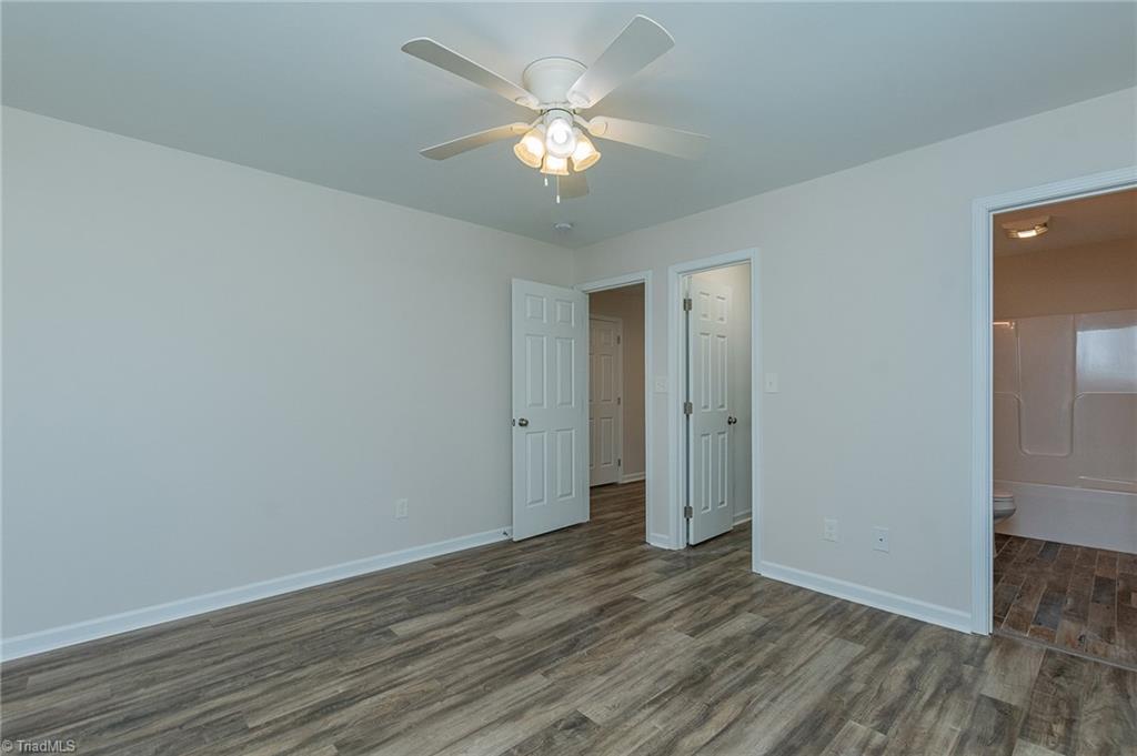 351 North County Home Road Lexington, NC 27292 - Photo 19 of 25