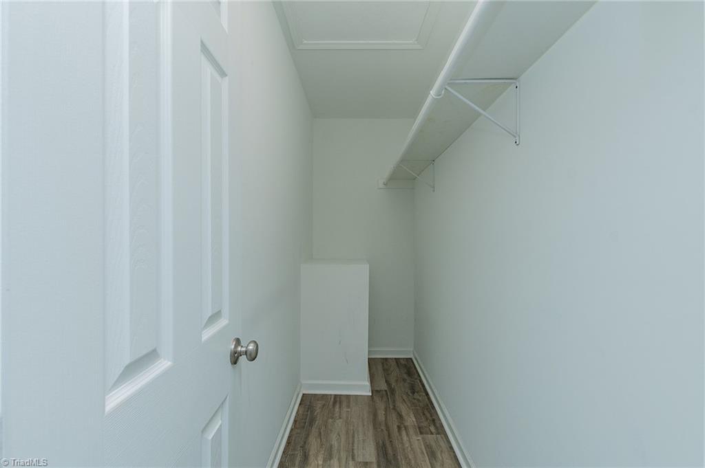 351 North County Home Road Lexington, NC 27292 - Photo 20 of 25