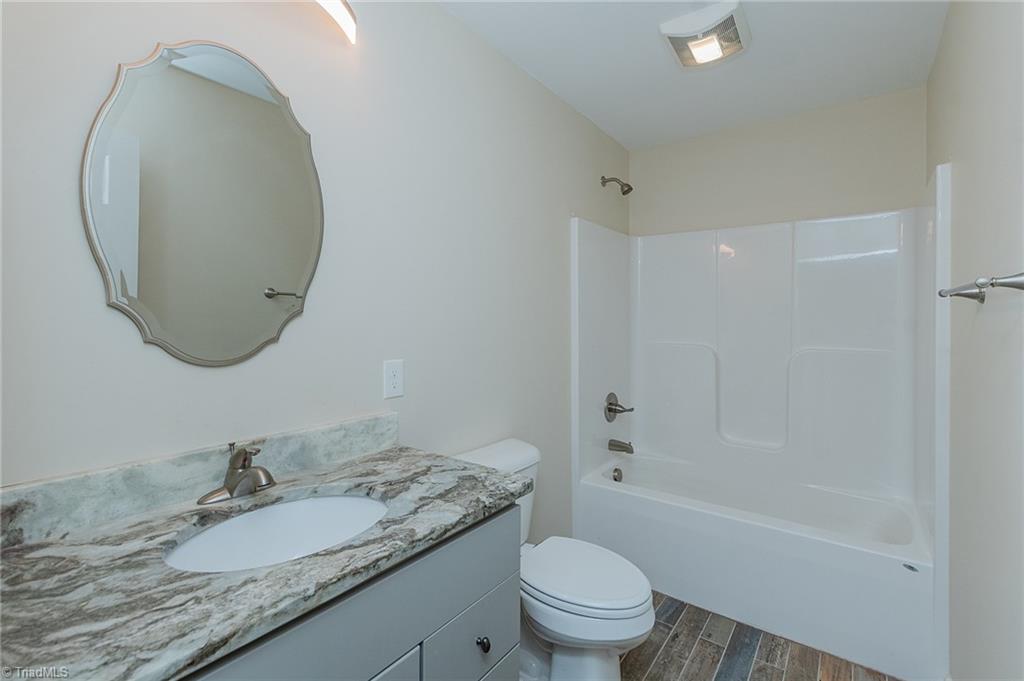 351 North County Home Road Lexington, NC 27292 - Photo 21 of 25