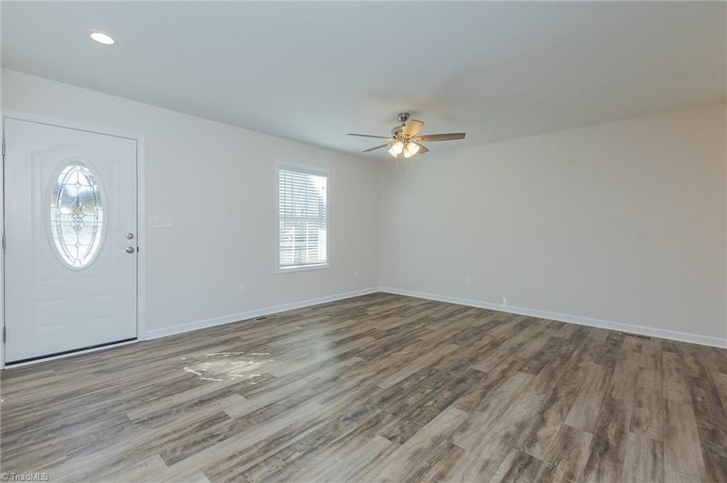 351 North County Home Road Lexington, NC 27292 - Photo 6 of 25