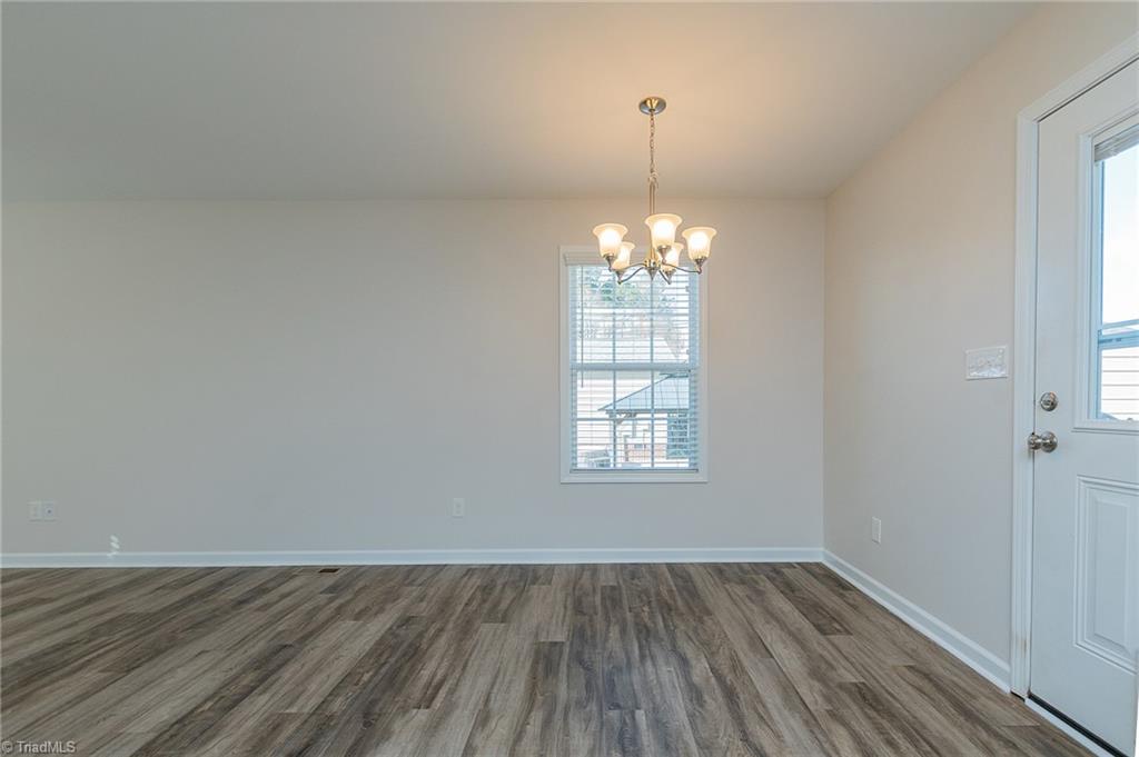 351 North County Home Road Lexington, NC 27292 - Photo 7 of 25