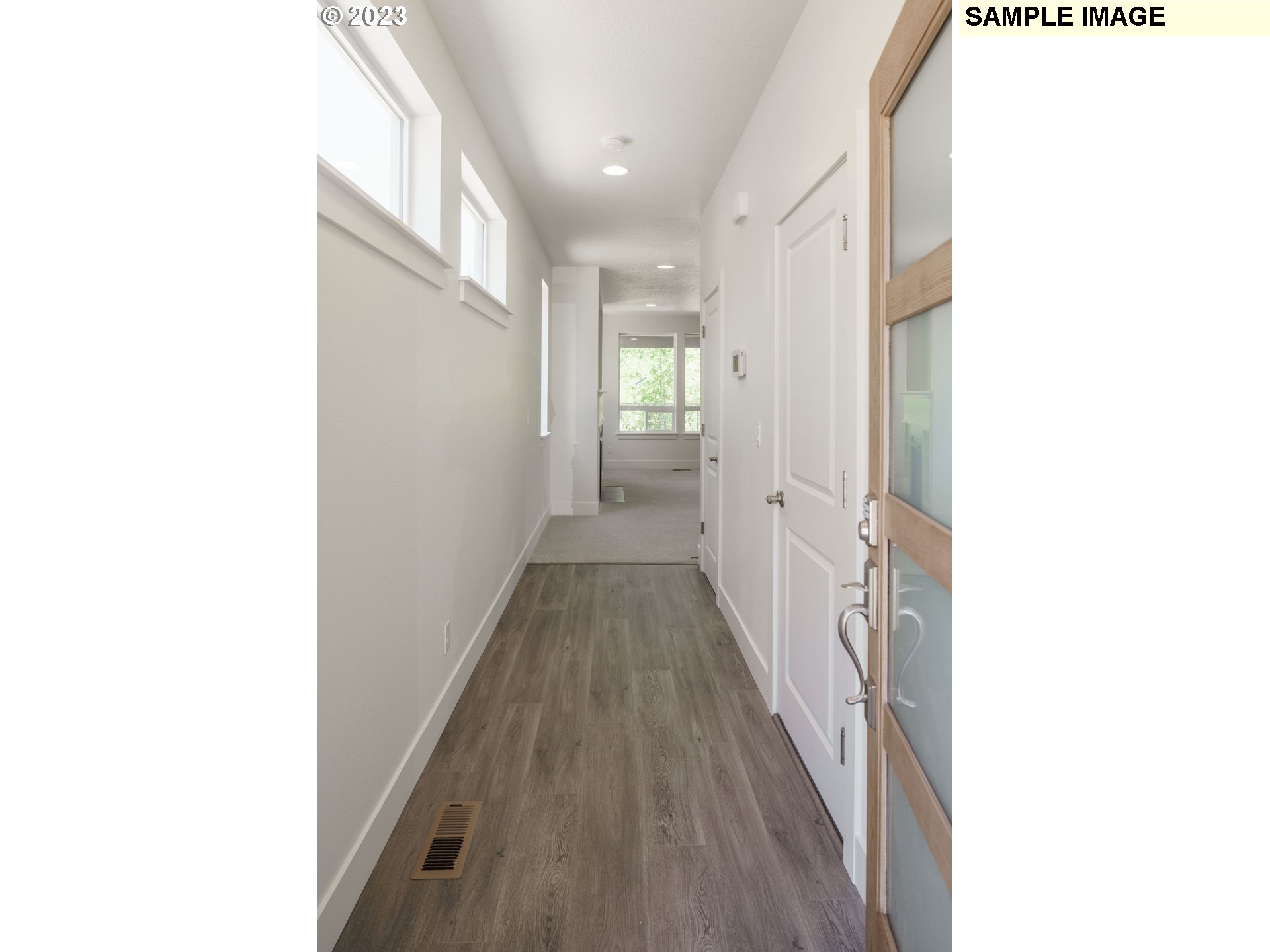 800 Northwest 178th Street Ridgefield, WA 98642 - Photo 3 of 22