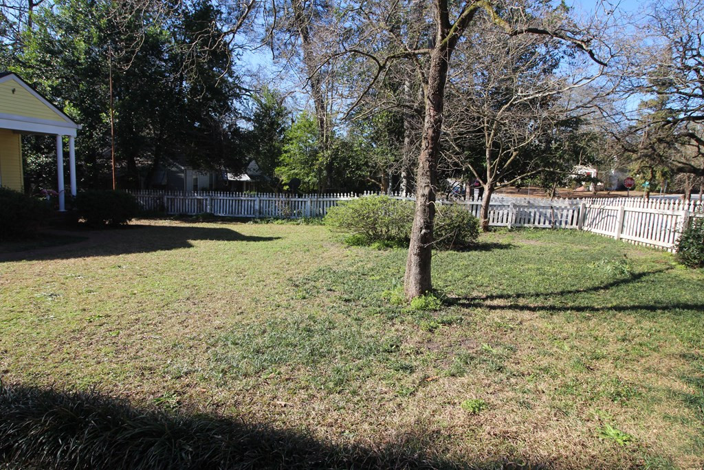 1740 Pine Tree Road Augusta, GA 30904 - Photo 27 of 33