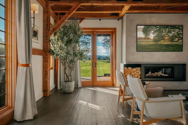 $5,250,000 | 21831 Schellville Road, Sonoma, CA 95476