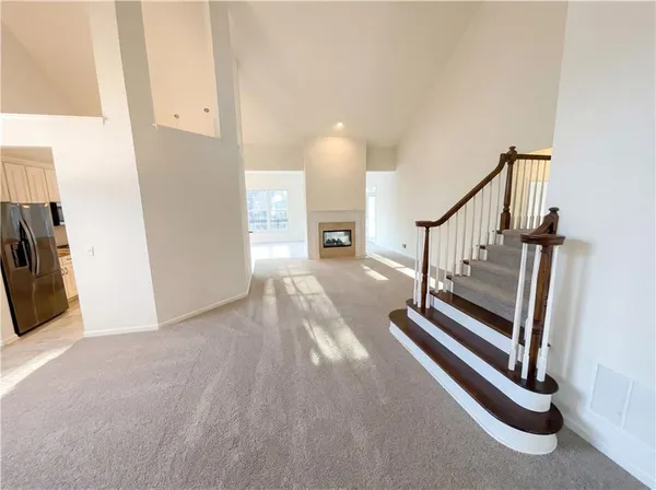 $655,000 | 168 Maple Grove Terrace, Peachtree City, GA 30269