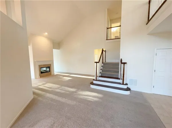 $655,000 | 168 Maple Grove Terrace, Peachtree City, GA 30269